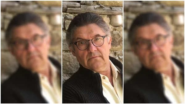 Το θέατρο Αερόπλοιο επιστρέφει με νέα θεματολογία στις online συζητήσεις του